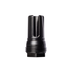 AAC (Advanced Armament) | Blackout Flash Hider | 223 Rem | 5.56 NATO
