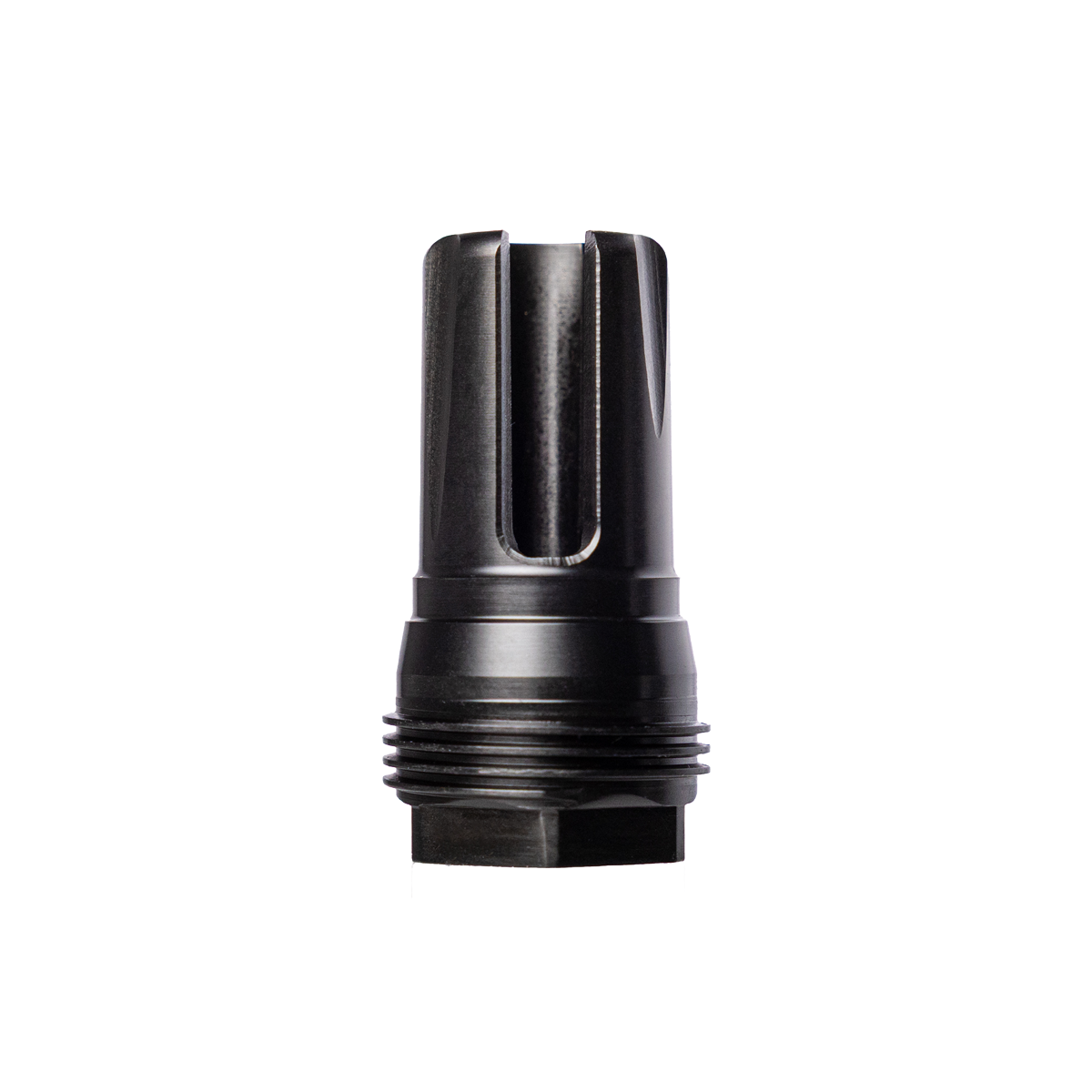 AAC (Advanced Armament) | Blackout Flash Hider | 223 Rem | 5.56 NATO