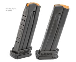 FN | FN 509M Magazine Sleeve | 9mm