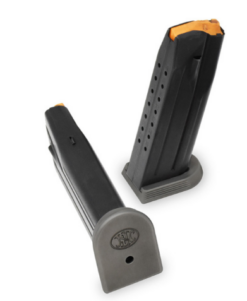 FN | FN 509 LS Edge Magazine | 9mm