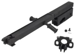 FN | SCAR Light NRCH Kit