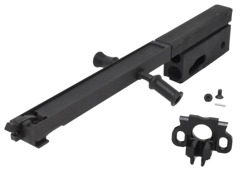 FN | SCAR Light NRCH Kit