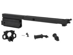FN | SCAR Heavy NRCH Kit