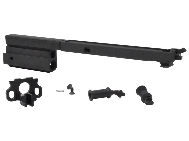 FN | SCAR Heavy NRCH Kit