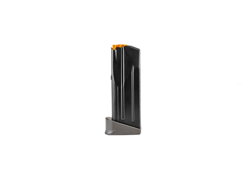 FN | FN 509 CC Edge Magazine | 9mm