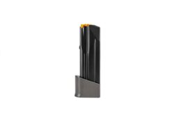 FN | FN 509 CC Edge Magazine | 9mm