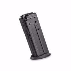 FN | Five-Seven Magazine | 5.7 x 28mm | Black Polymer