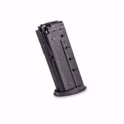 FN | Five-Seven Magazine | 5.7 x 28mm | Black Polymer