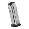 FN | FN 510 Magazine | 10mm