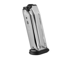 FN | FN 510 Magazine | 10mm