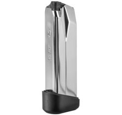 FN | FN 545 Magazine | 45 ACP