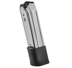 FN | FN 510 Magazine | 10mm