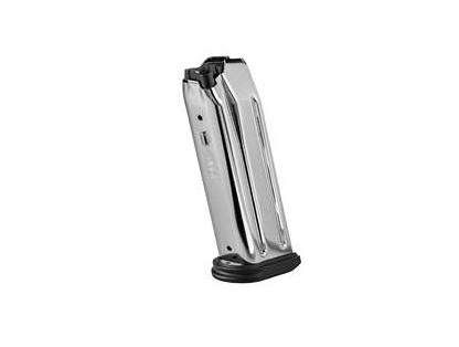 FN | FN 510 Magazine | 10mm