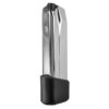 FN | FN 545 Magazine | 45 ACP