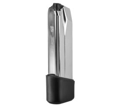 FN | FN 545 Magazine | 45 ACP