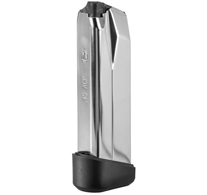 FN | FN 545 Magazine | 45 ACP