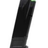 FN | FN Reflex Magazine | 9mm