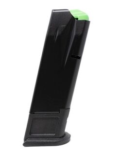 FN | FN Reflex Magazine | 9mm