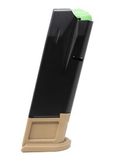 FN | FN Reflex Magazine | 9mm