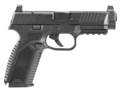 FN | FN 509 MRD | 9mm | Black