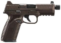 FN | FN 510 Tactical | 10mm | Bronze