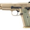 FN | FN High Power | 9mm | Flat Dark Earth
