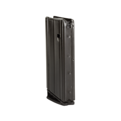 FN | Scar 17S Magazine | 308 Win | Black