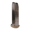 FN | FNX-45 Magazine | 45 ACP
