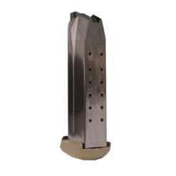 FN | FNX-45 Magazine | 45 ACP