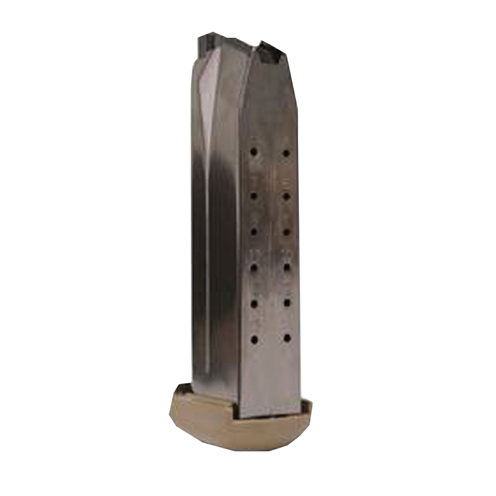 FN | FNX-45 Magazine | 45 ACP