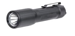 SIG SAUER | Foxtrot-EDC | Black