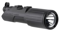 SIG SAUER | Foxtrot-MSR Compact | Black