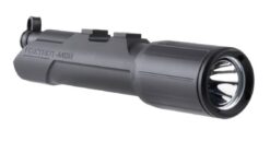 SIG SAUER | Foxtrot-MSR Full Size | Black