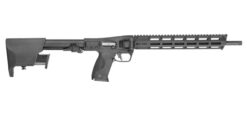 Smith and Wesson | M&P15 FPC | 10mm | Black Hard Coat Anodized
