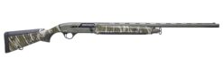 Pointer | Pointer Field Tek 12 | 12 Gauge | OD Green Cerakote