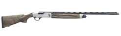 Pointer | Pointer Field Tek 12 | 12 Gauge | Silver