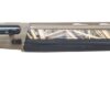 Pointer | Field Tek 21 | 20 Gauge | Flat Dark Earth
