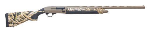 Pointer | Field Tek 21 | 20 Gauge | Flat Dark Earth
