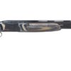 Pointer | FT912 | 12 Gauge | Matte Blue