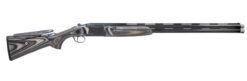 Pointer | FT912 | 12 Gauge | Matte Blue