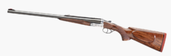 Rizzini | Rhino Express | 416 Rigby | Coin Finish