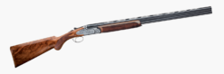 Rizzini | Artemis | 20 Gauge | Anodized Steel