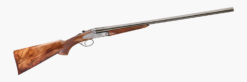 Rizzini | BR552 | 20 Gauge | Coin or Case Finish