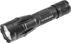 SureFire | Fury Intellibeam | Black