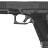 GLOCK | G17 G6 ORS | 9mm | nDLC