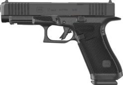 GLOCK | G17 G6 ORS | 9mm | nDLC