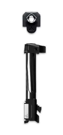 Radian Weapons | Afterburner + Ramjet | Black DLC