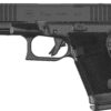 GLOCK | G19 G6 ORS | 9mm | nDLC