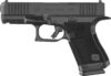 GLOCK | G19 G6 ORS | 9mm | nDLC