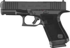 GLOCK | G19 G6 ORS | 9mm | nDLC
